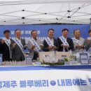 여의도블루베리