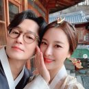 연송하 카카오 검색결과