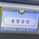 둘리곱창 | 솔밭공원역 야채곱창 맛집 백운시장곱창