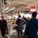 호계자동차종합정비공업사 이미지