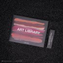 예지가맥 이미지