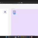인터렉션 이미지
