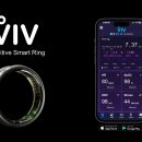 인화메디칼 이미지