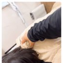 재방문 많은 명품 바디케어 마사지 후기