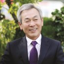 남울진농협 온정지점 | 황재길 남울진농협 조합장, 낡은 관행을 깨다, 농민 곁에 8년, ‘신뢰 경영’ 눈길