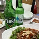 통나무호프 - 구리시 원수택로 63 | 외관은 의심스러웠지만 맛있게 먹고온 통영 다찌 “통나무다찌” 후기 (웨이팅 주의사항)