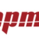 동산카센터 이미지