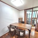 호두나무 | 호두나무 식탁 후기 FAS 등급 북미산 원목 맞춤 제작 &amp; 설치