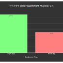 위더스에스 이미지