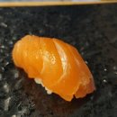 미우치(일가부엌) 이미지