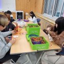 이인중학교 이미지