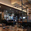 만두고을 중산점 이미지