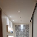 해밀동_해밀139동 이미지