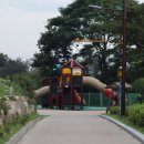 황령산유원지 생태숲 이미지