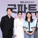 로펌빌딩 이미지