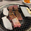 모두의 푸줏간 이미지