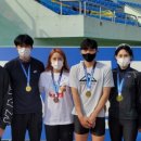 익산시청 이미지