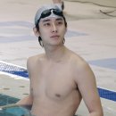 도도한마왕