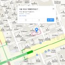 사단법인 코티티시험연구원
