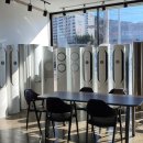 나래시스템 이미지