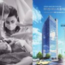 메디칼허브약국 이미지