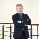 한수과학 이미지