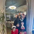 프로젝트가 많아서 걱정인 PM에게 | [내돈내산] 대구 연말 모임_ 포토존 많은 파티룸 추천 (챙겨갈 것 알려드림) 💗MOP💗