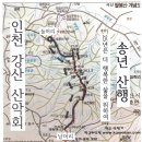 십정주유소 이미지