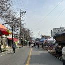 CU(진해경화점) 네이버블로그