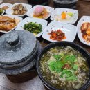 오봉2길 이미지