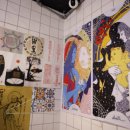 연사1길 이미지