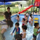 예원어린이집 이미지