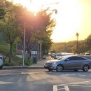 이목쉼터화장실 이미지