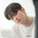 원,유 헤어살롱