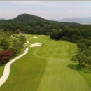 라데나골프클럽1 이미지