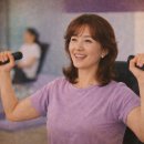 커브스 답십리클럽 | 답십리 여성헬스장 커브스 / “걷기만으론 부족했어요” 48세, 30분 루틴으로 다이어트 퀸 입상