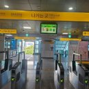 대구굿모닝병원 | 굿모닝보청기 대구 수성센터 아버지 보청기 맞춘 후기 👂💙