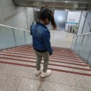 메디팜행복한약국 이미지
