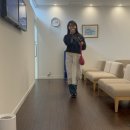 새천년 건강체조 이미지