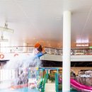 롯데리조트 속초 이미지