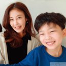 헤어카페힐링하는날 우먼동아