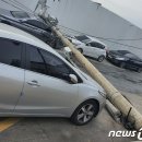 원주 우산동 행정복지센터 이미지