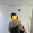 상경농장2 | 11. 당신이 좋아하는