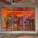 콰트로박스(Quatro Box) 이미지