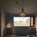 원남로-2 이미지