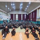 구영중학교 이미지