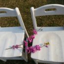 쉴만한물가펜션 이미지