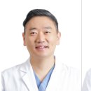 경희인삼