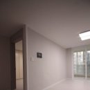 혜성홈인테리어 이미지