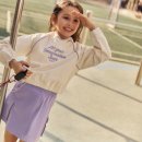 블랙야크키즈 - 화성시 동탄역로 160 | 블랙야크키즈